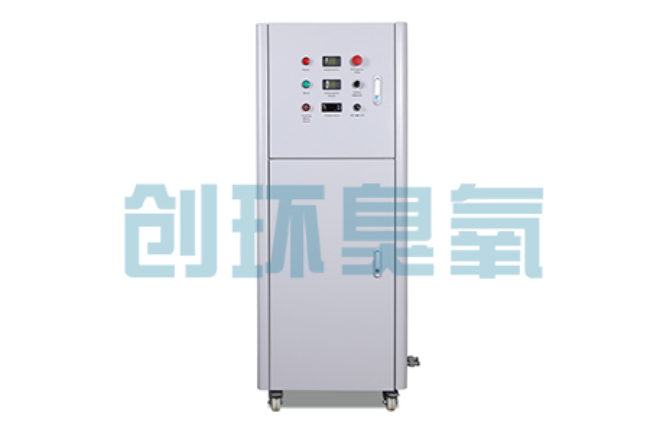 西青2026好用的臭氧发生器哪个公司靠谱?工业设备厂家盘点