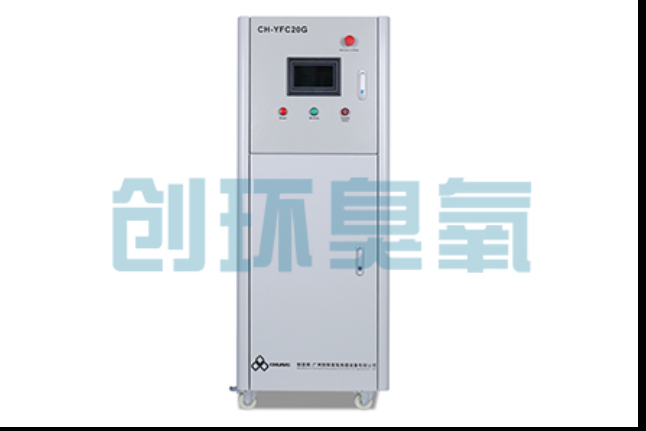 西青ORP(氧化还原电位)控制在海水养殖臭氧投加中的核心作用与设定区间