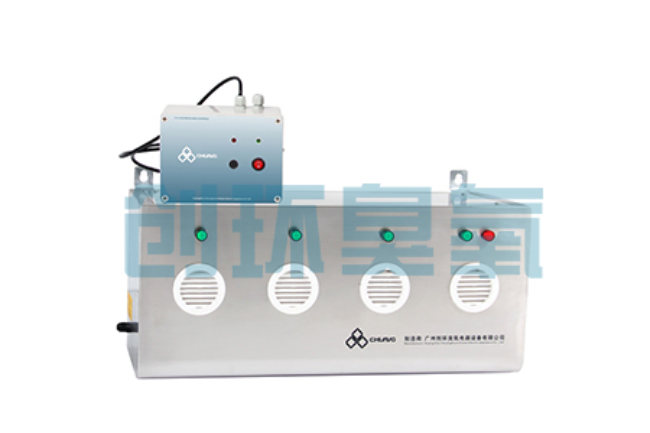 西青壁挂式臭氧发生器哪个牌子好?2026年源头工厂深度评测与性价比分析
